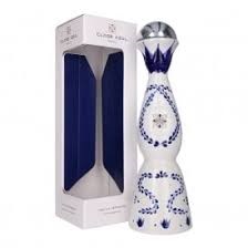 CLASE AZUL TEQUILA REPOSADO 70CL